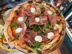 -Alimentari Grande(东湖路店)