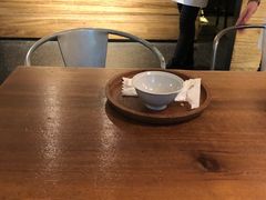 -微热山丘(台北民生公园门市店)