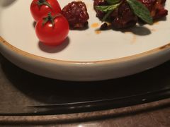 -106餐厅(山水文园店)