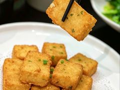 -忆家一宴(南丹东路总店)