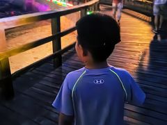 -银海大世界