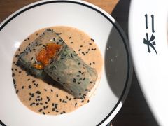 -太二酸菜鱼(金沙印象城店)