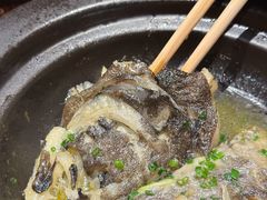 -邹开喜·炭炉鸡煲·海鲜火锅(虹口足球场店)