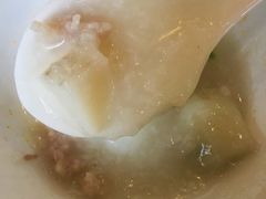 -御膳粥·牛乳粥底火锅·地道顺德菜(容桂店)