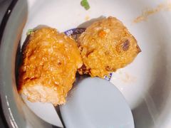 缪家罐罐菜-缪氏川菜(丰盛町店)