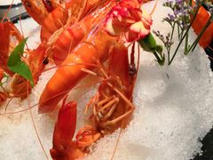 -凤凰湘语·湘粤鲜融(浦东旗舰店)