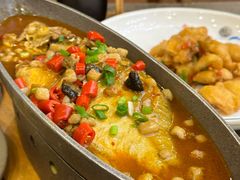 -九华山聚龙大酒店