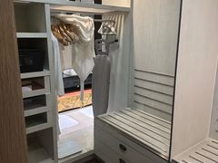 -上海外滩英迪格酒店