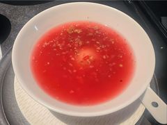 桂花酿-醉东Oriental House(静安嘉里中心店)