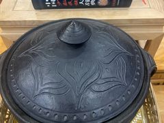 -三锅莊·牦牛肉火锅·香格里拉特色藏餐宴请餐厅(昆明创始店)