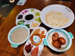 -尹三豆汁(前门旗舰店)