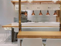 -池奈·日式咖喱蛋包饭(海口万象城店)