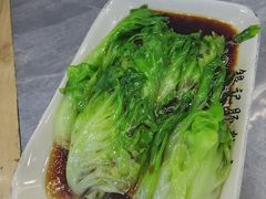 -银记肠粉店(市二宫店)