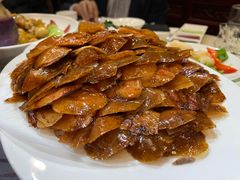 -燕风楼烤鸭店(建设总店)