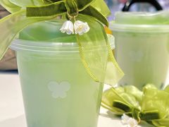 -百分茶(九洲新世界店)