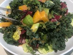 -悦融琥珀·京鲁菜·海味珍品(西单店)