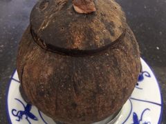 -達揚原味燉品(文明路店)
