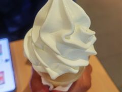 -麦当劳(美林湖店)