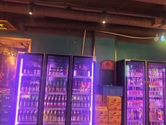 -陈老二烧烤(草市街总店)
