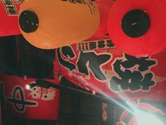 -醉虎传(南锣鼓巷店)
