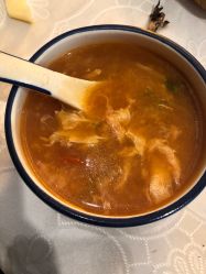 -金老三饭庄·宴会厅(常营店)