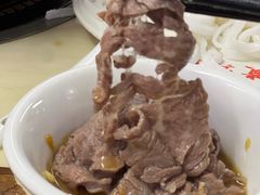 -贵宾牛·潮汕牛肉火锅(珠池总店)