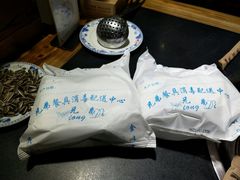 -秋语木桶鱼.酸菜鱼(开发区火车站店)