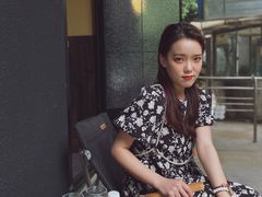 -灶咖KITCHEN