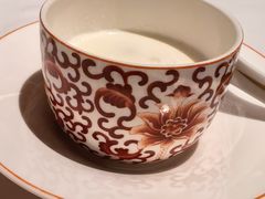 -新荣记(建国门外大街店)