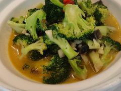 -兰湘子·湘菜小炒(长安万科广场店)