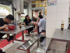 -易记皮肚面(明瓦廊店)