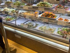 -阪急百货店(梅田总店)