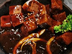 -宋园·金宴浙鲜馆(静安店)