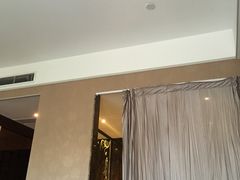 -厦门泰谷酒店(中山路镇海路地铁站店)