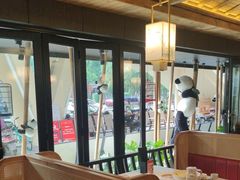 -夫妻肺片·中华老字号·正宗川菜(春熙路店)