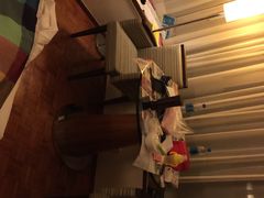 如心铜锣湾海景酒店-铜锣湾如心酒店