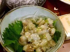 -天一料理(荔枝广场店)