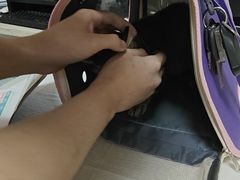 -瑞鹏·疫苗·绝育·宠物医院(广九店)