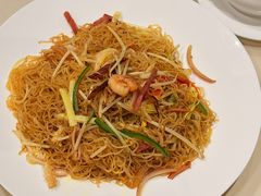 -杏花樓(福州路总店)