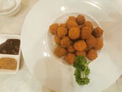 -峨嵋酒家(牡丹园店)