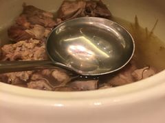 -步步高·粤北之珠海鲜坊