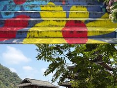 -荔江湾景区