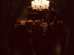 -Strawberry Butterfly草莓蝴蝶日式水果挞