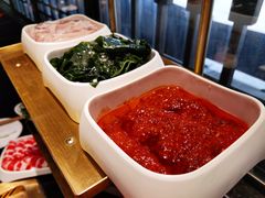 -川西坝子火锅(清江东路3.0直营店)