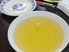 -国营大冷面饭店