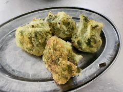 -福合沟无米粿甜汤粿品店