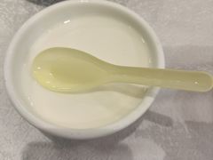 -顺德佬华侨城店·商务宴请·团建