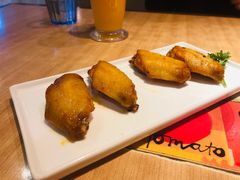 -必胜客(城西银泰店)