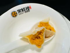 -常鲜楼常来尝鲜海胆馆(星海店)