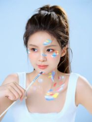 点击看大图 -瞳摄影写真旗舰店